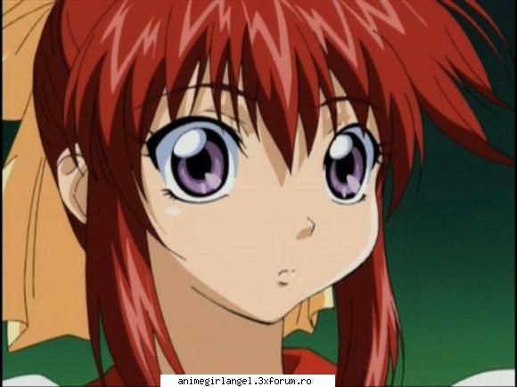 aceasta este rioko : rioko